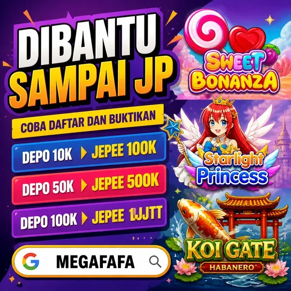 gocap77slot